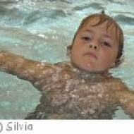 Hallenbad Schrems