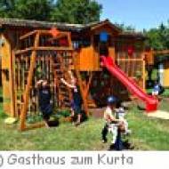Gasthaus zum Kurta in Gritsch Gasthaus zum Kurta in Gritsch