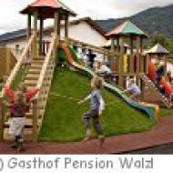 Gasthof Pension Walzl in Lans bei Innsbruck