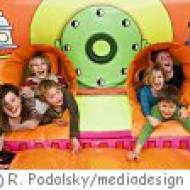 MOKE – Modellbau- und Kindererlebniswelt in Gars am Kamp MOKE – Modellbau- und Kindererlebniswelt in Gars am Kamp