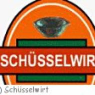 Gasthaus Schüsselwirt in Gmünd Gasthaus Schüsselwirt in Gmünd