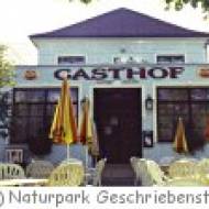Lockenhaus: Gasthof Familie Schlögl im NP Geschriebenstein Lockenhaus: Gasthof Familie Schlögl im NP Geschriebenstein