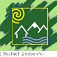 Gasthof Stuibenfall in Umhausen Gasthof Stuibenfall in Umhausen