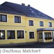 Gasthaus Melchart in Pilgersdorf Gasthaus Melchart in Pilgersdorf