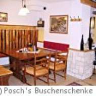 Buschenschenke "zum Schnitzelheurigen" in Deutschkreutz Buschenschenke "zum Schnitzelheurigen" in Deutschkreutz