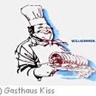 Gasthaus Kiss in Eisenstadt Gasthaus Kiss in Eisenstadt