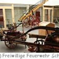 Feuerwehrmuseum Schwaz Feuerwehrmuseum Schwaz