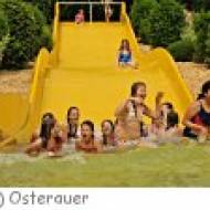 Erlebnisfreibad Kufstein Erlebnisfreibad Kufstein
