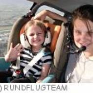 Rundflug-Team Flugplatz Hohenems Rundflug-Team Flugplatz Hohenems