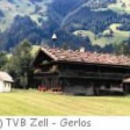 Zillertaler Regionalmuseum in Zell am Ziller Zillertaler Regionalmuseum in Zell am Ziller