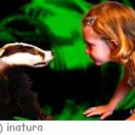 inatura – Erlebnis Naturschau Dornbirn