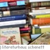 literaturhaus schanett in Hohenems literaturhaus schanett in Hohenems