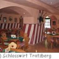 Schlosswirt Tratzberg Schlosswirt Tratzberg