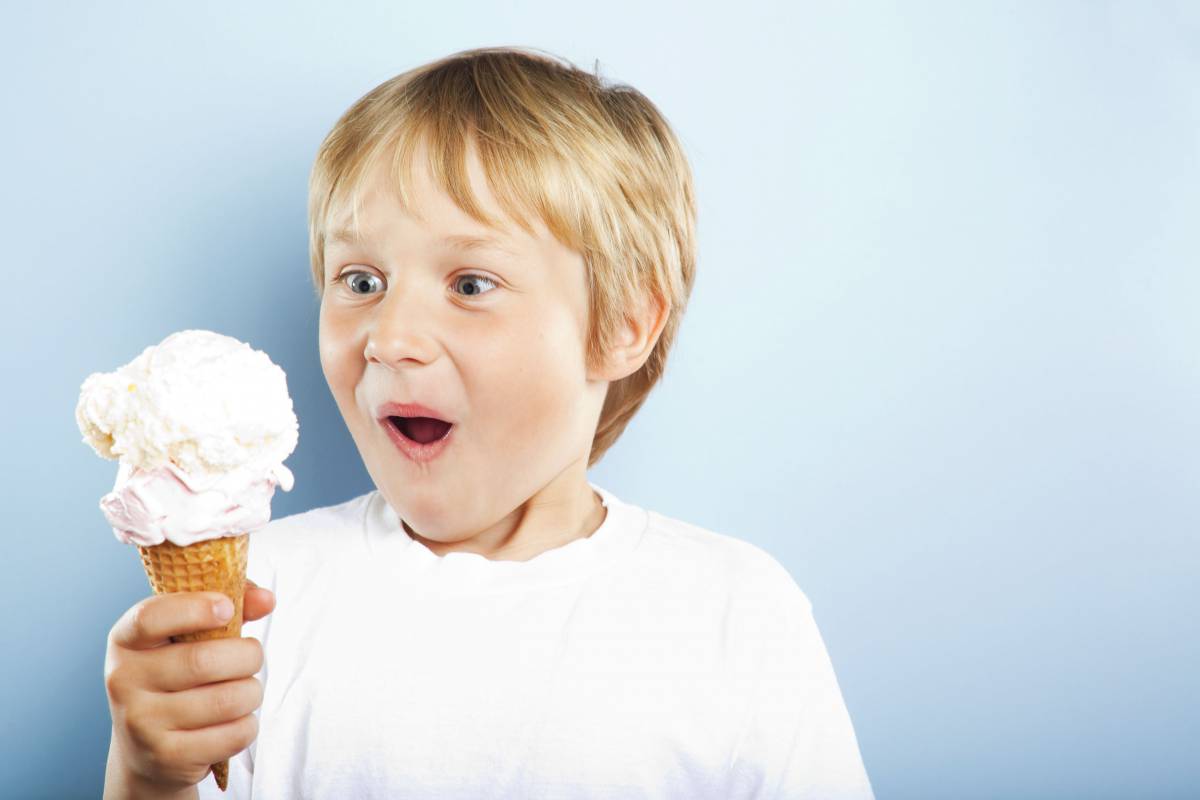 Alle Details zum Q19-Sommerangebot für Kinder: www.q19.at