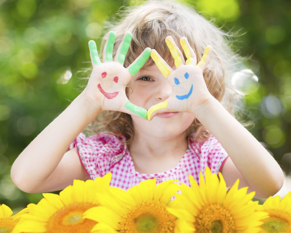 Alle Details zum Q19-Sommerangebot für Kinder: www.q19.at