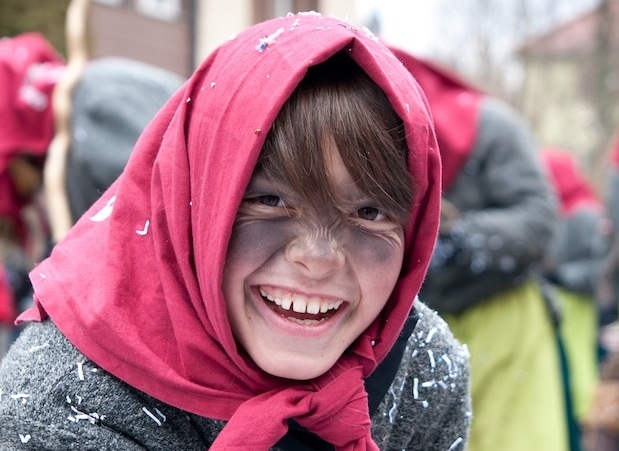 flickr/LenDog64 Fasching2013_hexe_620x451