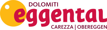 Dolomiti Eggental -Carezza | Obereggen