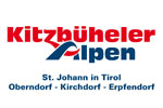 St. Johann Logo
