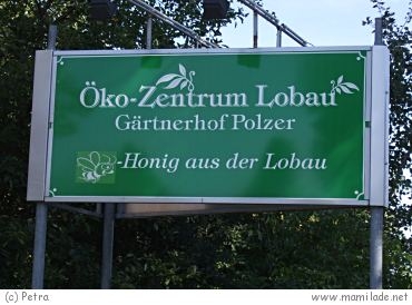 Bio Gärtnerhof Polzer s11 Bio Gärtnerhof Polzer