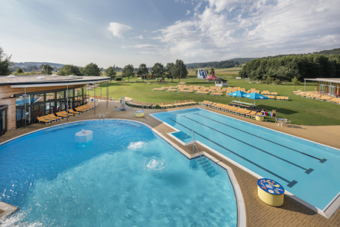 h2o therme bad waltersdorf ausflugstipp mamilade
