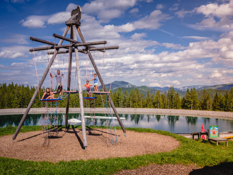 buergeralpe mariazell ausflugstipp mamilade