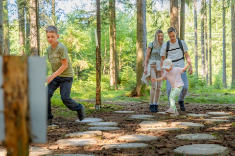 sonnentor erlebnis ausflugstipp mamilade, sonnentor erlebnis sproegnitz 
