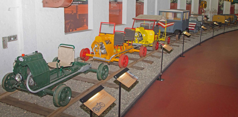 muerzzuschlag suedbahnmuseum ausflugstipp mamilade