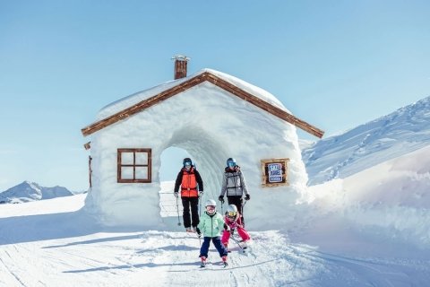 familienfreundliches Skigebiet alpachtal wildschoenau mamilade ausflugstipp