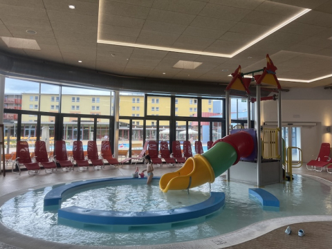 h2o kindertherme mamilade ausflugstipps