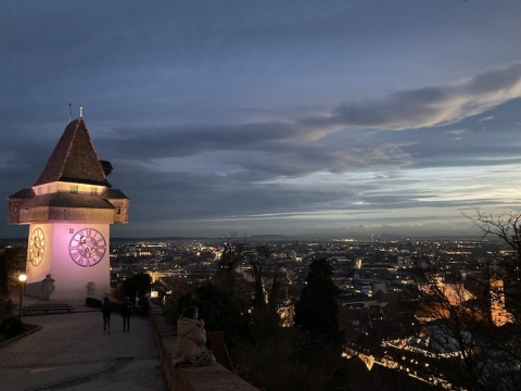 graz mamilade ausflugstipps