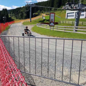erlebnisalm moenichkirchen mountaincarts mamilade ausflugstipps