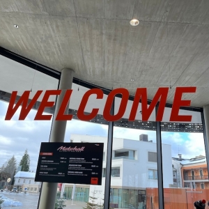 ktm motohall mamilade ausflugstipps_welcome