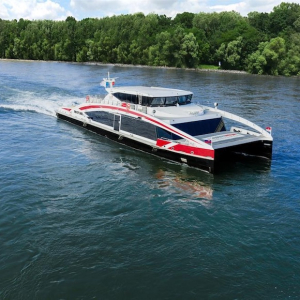 twin city liner wien bratislava schifffahrt ausflugstipp mamilade 