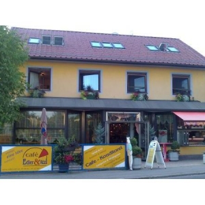Cafe-Konditorei Edler & Atzl in Gra