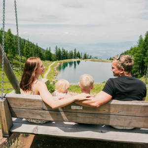 wanderung familien petzen ausflugstipp mamilade