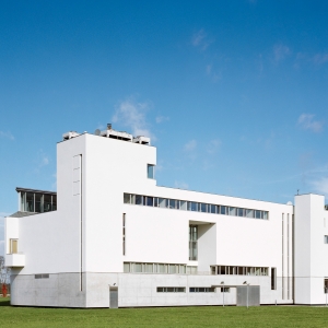 albertina museum klosterneuburg ausflugstipp mamilade