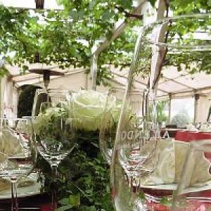 Weingut Fritz Allendorf-Georgshof