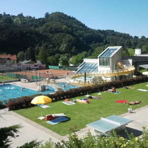 scheibbs allwetterbad freibad hallenbad ausflugstipp mamilade 