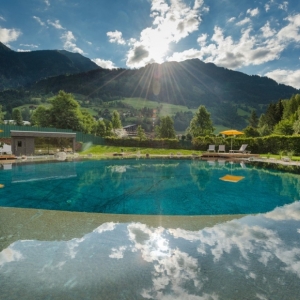 alpen therme gastein ausflugstipp mamilade