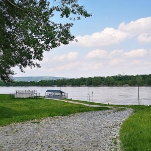 (c) stadt-wien.at alte donau wien freizeit familien ausflugstipp mamilade