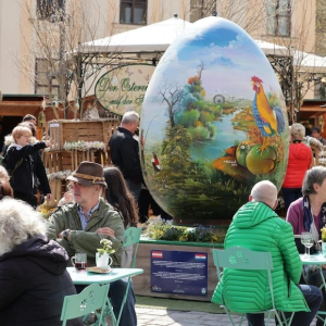 altwiener ostermarkt mamilade ausflugstipps