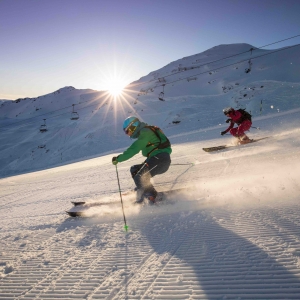 skifahren zillertal arena ausflugstipp mamilade
