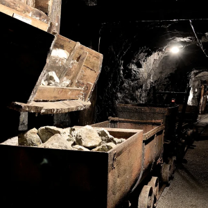 bergbaumuseum hochkoenig muehlbach ausflugstipp mamilade