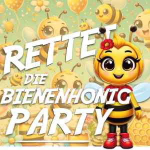 (c) M&M Events kids outdoor escape wien elli versteinerungszauber ausflugstipp mamilade