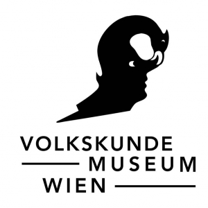 Volkskundemuseum Wien