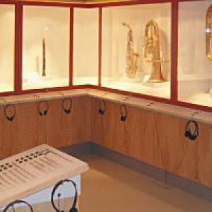 steirisches blasmusikmuseum ratten ausflugstipp mamilade