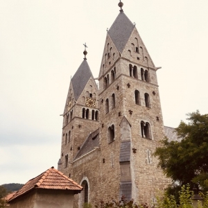 Burg Friesach
