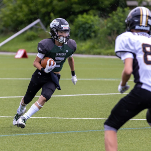 danube dragons football kinder wien florisdorf ausflugstipp mamilade