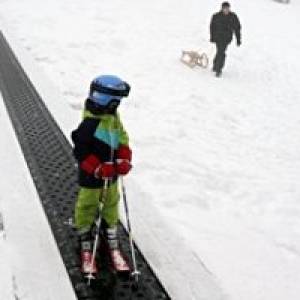 skifahren dollwiese wien ausflugstipp mamilade
