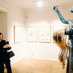 dali ausstellung mamilade ausflugstipps